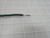 GXL20-0 BLACK WIRE CABLE 1000 FT T205320