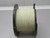 3265287-9 C/S 28 GAUGE WHITE CABLE 7/36 9000 FT T205323