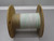 20TXL95 20 7BC TXL XLP WHITE WIRE 600 FT T205326