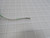ICA M16878/1-BFE-95 WHITE WIRE 50 FT T205327