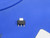 LOT OF 1150 15-1026050-01 EH13A 439NG0 IC CHIPS T205489