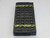 LOT OF 94 SCIENTIFIC ATLANTA ATLABOH-35 4008988 RISC MICROPROCESSOR T205587