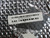 LOT OF 78 SCIENTIFIC ATLANTA 08-4022743-01 4022743 RISC MICROPROCESSOR T205589