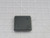 LOT OF 12 SCIENTIFIC ATLANTA 15-1000406-01 1000406-B RISC MICROPROCESSOR T205591