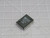 NOB LOT OF 78 ANALOG DEVICES 15-1000184-01 AD9877ABS RISC MICROPROCESSOR T205593 For Sale