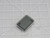 LOT OF 78 ANALOG DEVICES 15-1000184-01 AD9877ABS RISC MICROPROCESSOR T205593
