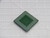 LOT OF 175 BROADCOM 15-1005106-01 BCM7041KPBG RISC MICROPROCESSOR T205594