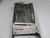 LOT OF 240 SCIENTIFIC ATLANTA 08-4018675-01 4018675 RISC MICROPROCESSOR T205595