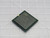 NOB LOT OF 200 08-715261-01 STI5610AWA RISC MICROPROCESSOR T205598 For Sale