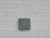 LOT OF 70 ANALOG DEVICES 15-1003874-01 AD9969JSTZ RISC MICROPROCESSOR T205599