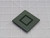 LOT OF 360 CISCO 08-4029116-01 4029116 RISC MICROPROCESSOR T205603
