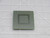 LOT OF 19 BROADCOM 15-102028-01 BCM7435CCKFEBA1G RISC MICROPROCESSOR T205606