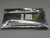 LOT OF 19 BROADCOM 15-102028-01 BCM7435CCKFEBA1G RISC MICROPROCESSOR T205606