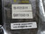 LOT OF 19 BROADCOM 15-102028-01 BCM7435CCKFEBA1G RISC MICROPROCESSOR T205606