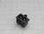NOB LOT OF 140 CHY-TECH 27-1010236-01 SS-02 RISC MICROPROCESSOR T205608 For Sale