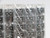 LOT OF 140 CHY-TECH 27-1010236-01 SS-02 RISC MICROPROCESSOR T205608