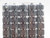 LOT OF 140 CHY-TECH 27-1010236-01 SS-02 RISC MICROPROCESSOR T205608