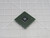 NOB LOT OF 248 BROADCOM 15-1011370.01 BCM3383MKFEBG RISC MICROPROCESSOR T205622 For Sale