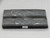 LOT OF 100 MICRON 48LC8M16A2 15-1000825-01 SYNCHRONOUS DRAM T205624