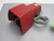 USED BERNSTEIN F1-U1Z UN FOOT SWITCH T205871 For Sale