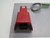 BERNSTEIN F1-U1Z UN FOOT SWITCH T205871