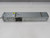 SEAGATE S32-XPS32-PCM-01 POWER SUPPLY T206622