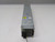 SEAGATE S32-XPS32-PCM-01 POWER SUPPLY T206622
