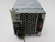 SEAGATE S32-XPS32-PCM-01 POWER SUPPLY T206622