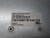 SEAGATE S32-XPS32-PCM-01 POWER SUPPLY T206622
