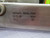 HOTWATT CS17.87 HEATER ELEMENT T207592