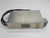 INDRAMAT NFD02.1-480-055 POWER LINE FILTER T207609
