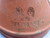 VICTAULIC 8X4 NO. 50 T207630