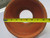 VICTAULIC 8X4 NO. 50 T207630
