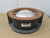NIB SPENCER VLV90506 IRON WAFER CHECK VALVE T207819 For Sale