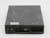 MOTOROLA T51JJA2000AK CC1147 MITREK T208154