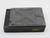 MOTOROLA T51JJA2000AK CC1147 MITREK T208154