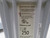CROUSE-HINDS VMVM250/347 S658 HID LAMP BASE T208259