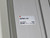SMC MGPM40-300 GUIDED PNEUMATIC CYLINDER T209045