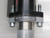 REXROTH 0 608 820 111 0 608 701 016 MCT/MFU ASSY T209314