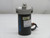 USED DELO-XPRESS 951 (NK) ASSY T209347 For Sale