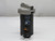 DELO-XPRESS 951 (NK) ASSY T209347