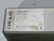 DELO-XPRESS 951 (NK) ASSY T209347