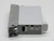 REXROTH HCS01.1E-W0018-A-03-B-ET-EC-PB-S4-NN-FW DRIVE T209352