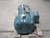 BALDOR ECP4103T 10H292Z624G2 SUPER E XEX MOTOR 25 HP 284T T209815