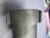 ALL AMERICAN HOSE 1111736625 FIRE HOSE 50 FT T210320