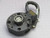 USED SOMMER AUTOMATIC HWR63F-B BF146590AF WER2000FS132-05 T214693 For Sale