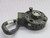 SOMMER AUTOMATIC HWR63F-B BF146590AF WER2000FS132-05 T214693