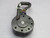 SOMMER AUTOMATIC HWR63F-B BF146590AF WER2000FS132-05 T214693