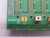 EBRAIN 660-VME15TKM BOARD T216042