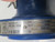WARREN BALL VALVE 2X1.5 CLASS 600 A105N T265900